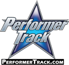 PerformerTrack software, the very best tracking system you can rely on if you're a performer.